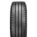 GOODYEAR EFFICIENT GRIP CARGO MO V 195/75 R16 105R