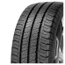 GOODYEAR EFFICIENT GRIP CARGO MO V 195/75 R16 105R