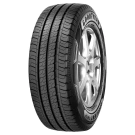 GOODYEAR EFFICIENT GRIP CARGO MO V 195/75 R16 105R
