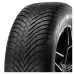 VREDESTEIN QUATRAC 165/60 R15 77H
