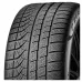 PIRELLI P ZERO WINTER MO1 235/40 R18 95W