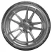 CONTINENTAL SPORT CONTACT 7 MGT 245/35 R21 96Y