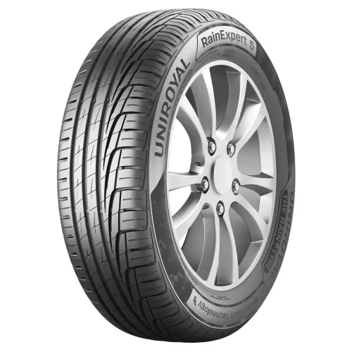 UNIROYAL RAIN EXPERT 5 175/60 R15 81H