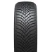 HANKOOK W 462 WINTER I*CEPT RS 3 205/55 R16 91H