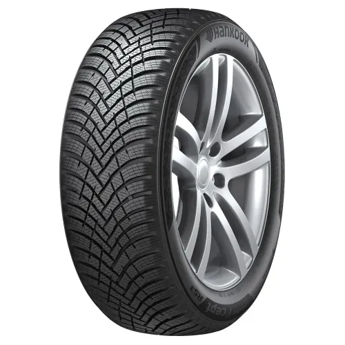HANKOOK W 462 WINTER I*CEPT RS 3 205/55 R16 91H