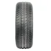 SYRON MERKEP 2X 235/60 R17 115T