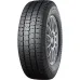 SYRON MERKEP 2X 235/60 R17 115T