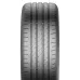 CONTINENTAL ECOCONTACT 7 S SEAL 265/35 R21 101H