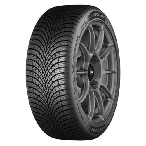 DUNLOP ALL SEASON 2 195/65 R15 95V