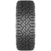 GOODYEAR WRANGLER DURATRAC RT 265/65 R18 117Q
