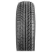 WESTLAKE SW608 245/40 R18 97V