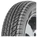 WESTLAKE SW608 245/40 R18 97V