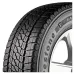 FIRESTONE VANHAWK WINTER 2 EVO 235/65 R16 113R