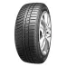 RoadX RXMOTION 4S 185/65 R15 88H