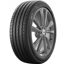 KLEBER DYNAXER HP5 205/40 R18 86W