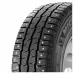MICHELIN AGILIS X ICE NORTH 225/75 R16 116R