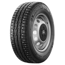 MICHELIN AGILIS X ICE NORTH 225/75 R16 116R