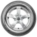 BARUM BRILLANTIS 2 195/65 R14 89H