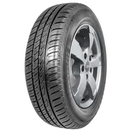 BARUM BRILLANTIS 2 195/65 R14 89H