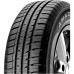 APOLLO AMAZER 3G MAXX 165/70 R14 85T
