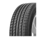 PETLAS PT515 IMPERIUM 205/65 R15 94V