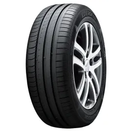 HANKOOK K 425 KINERGY ECO HYUNDAI 205/60 R16 92V