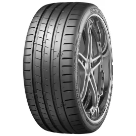 KUMHO PS91 255/30 R19 91Y
