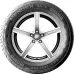 RADAR ARGONITE (RV 4) 205/65 R15 100T