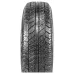DUNLOP GRANDTREK AT 20 245/70 R17 110S