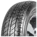 DUNLOP GRANDTREK AT 20 245/70 R17 110S
