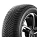 BFGOODRICH ADVANTAGE 205/50 R17 93Y