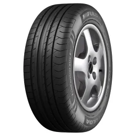 FULDA ECO CONTROL SUV 225/65 R17 102H