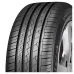 DEBICA PRESTO HP 2 215/60 R16 99V