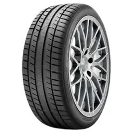 RIKEN ROAD PERFORMANCE 205/60 R16 96V