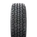 VREDESTEIN PINZA AT 215/75 R15 100T
