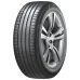 TOURADOR X SPEED TU1 255/55 R18 109Y