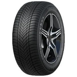 TOURADOR WINTER PRO TS1 195/65 R14 89T