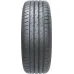GOODRIDE SOLAMAX 1 ZRT 255/40 R18 99W