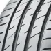 GOODRIDE SOLAMAX 1 ZRT 255/40 R18 99W