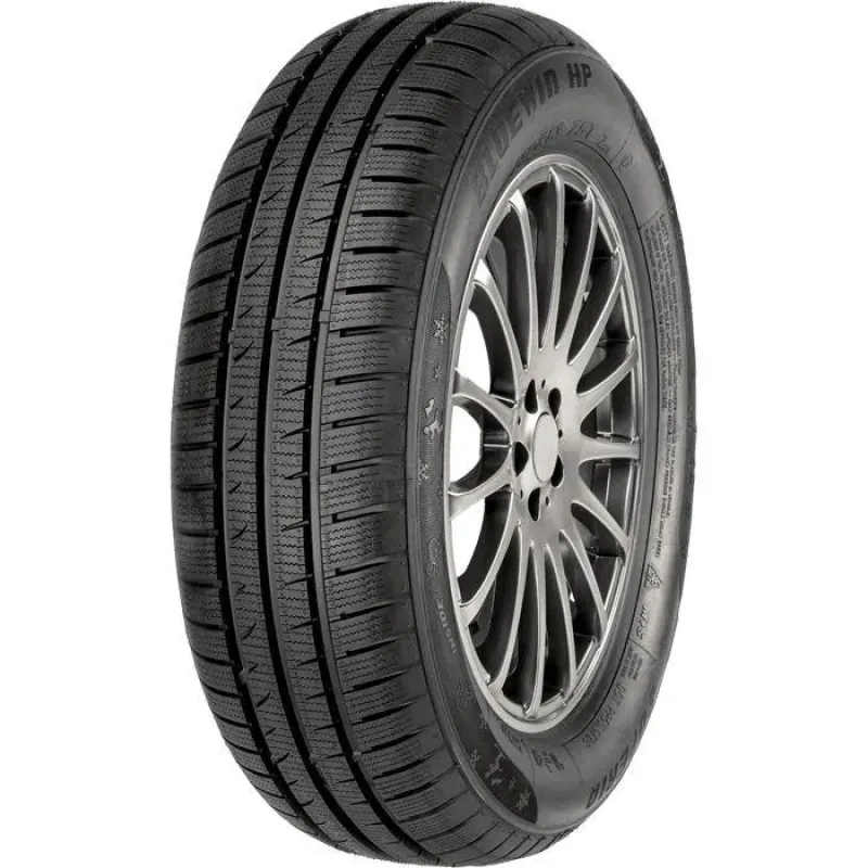 FORTUNA GOWIN HP 205/65 R15 94H