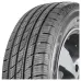IMPERIAL SNOWDRAGON SUV 235/65 R17 108H