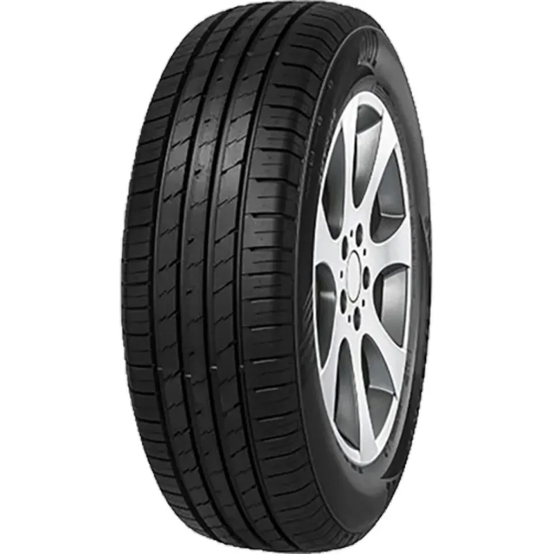 TRISTAR SPORTPOWER SUV 285/40 R21 109Y