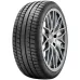 SUPERIA ECOBLUE HP 165/65 R14 79T