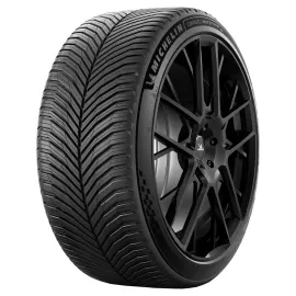 MICHELIN CROSS CLIMATE 3 SPORT 245/45 R19 102Y