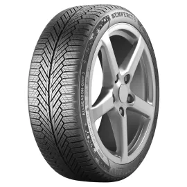 SEMPERIT ALLSEASON GRIP 2 215/45 R20 95T