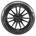 PIRELLI CINTURATO P7 C2+ 235/50 R19 99T