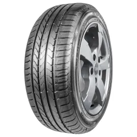 GOODYEAR EFFICIENT GRIP ROF * 285/40 R20 104Y