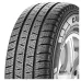 PIRELLI CARRIER WINTER 195/60 R16 97T