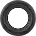 KUMHO KH27 235/60 R16 100H