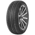 HIFLY HF805 205/50 R17 93W